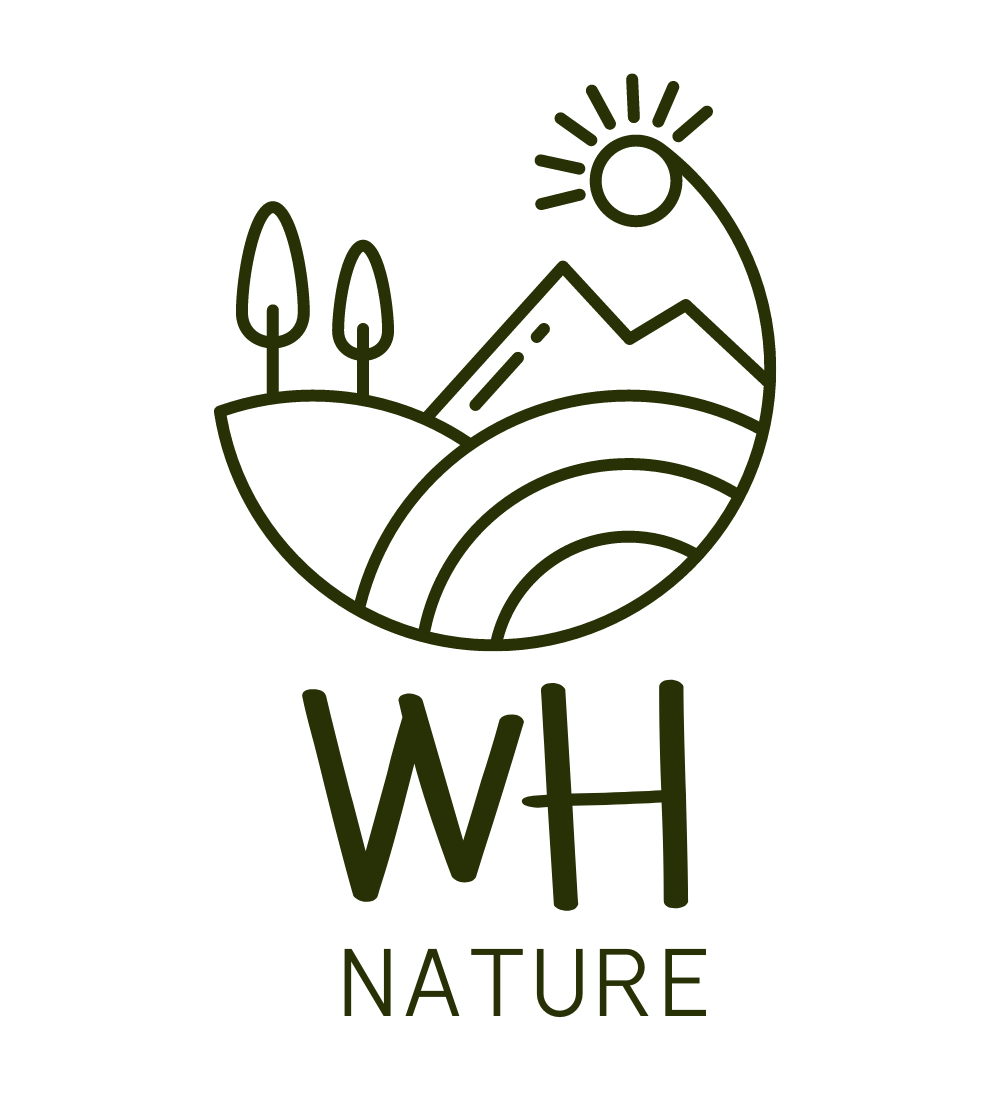 FINAL WH LOGO
